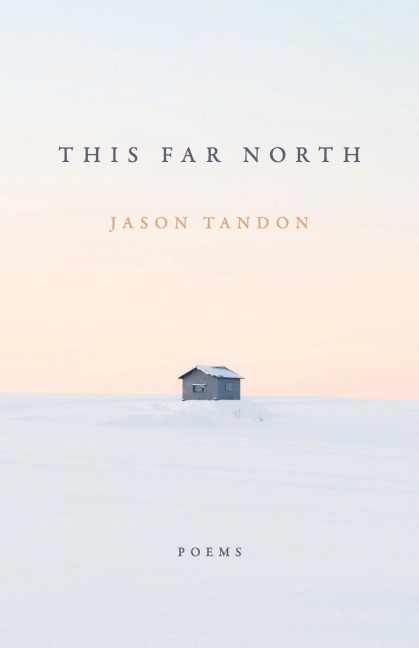 This Far North