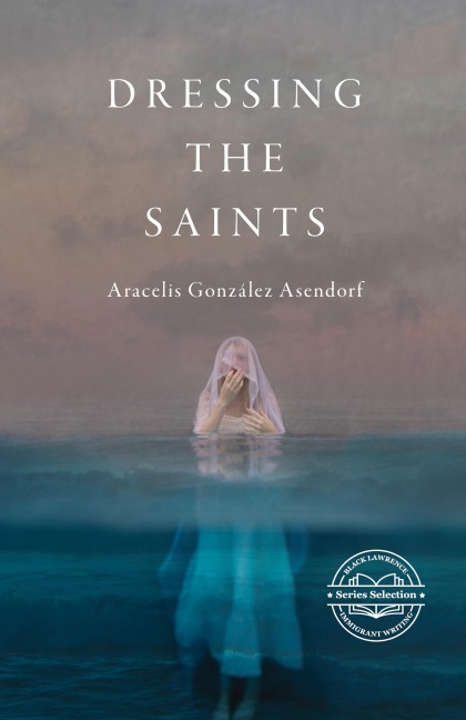 Dressing the Saints