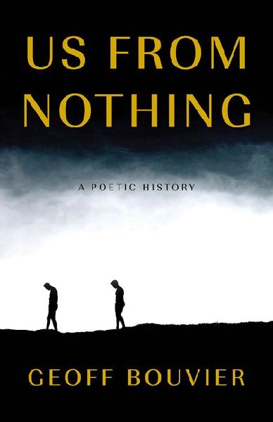 Us from Nothing