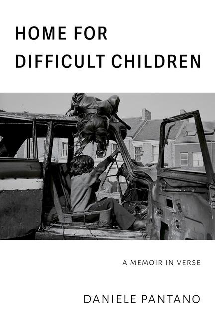Home for Difficult Children