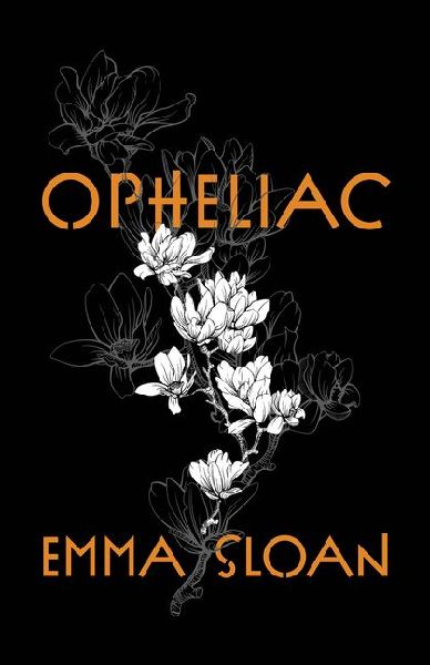 Opheliac