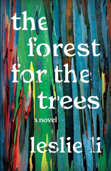 The Forest for the Trees