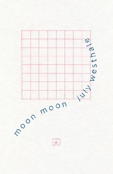 moon moon