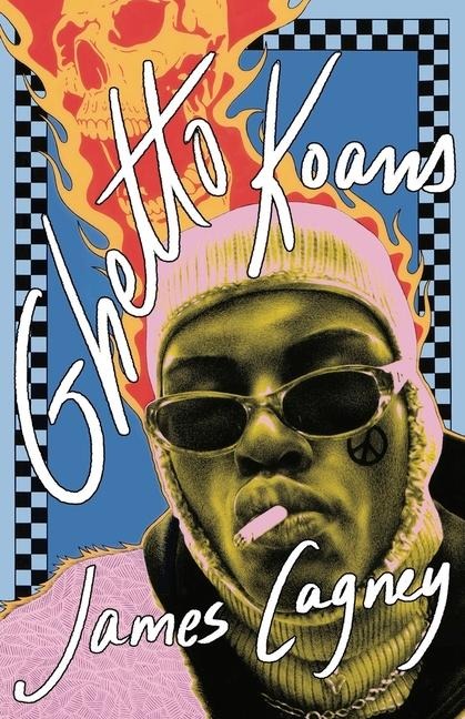 Ghetto Koans: A Personal Archive