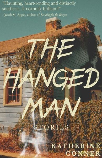 The Hanged Man