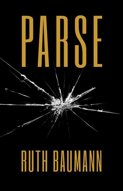 Parse