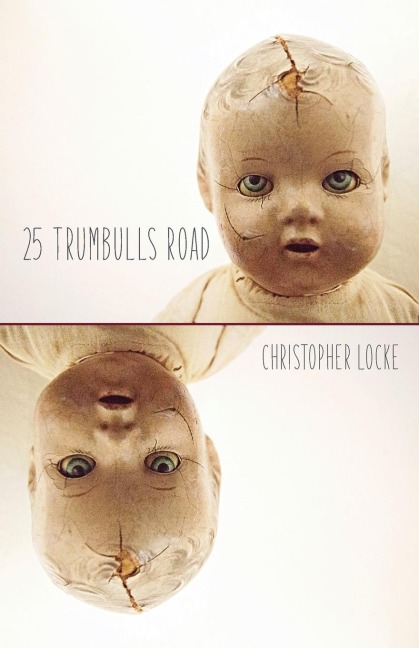 25 Trumbulls Road