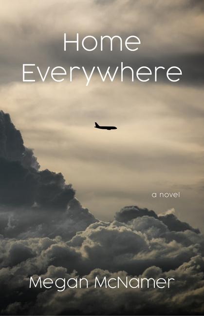 Home Everywhere