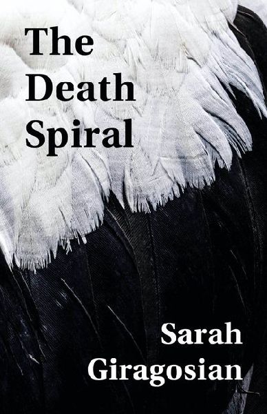 The Death Spiral