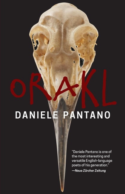 ORAKL
