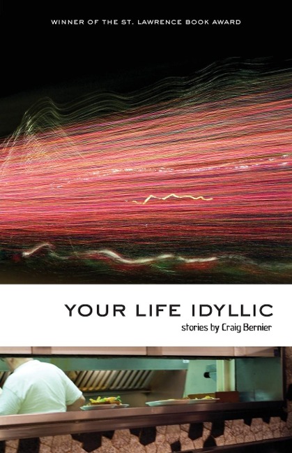 Your Life Idyllic