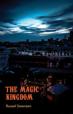 The Magic Kingdom