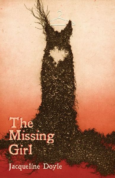 The Missing Girl
