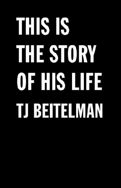 This Is the Story of His Life