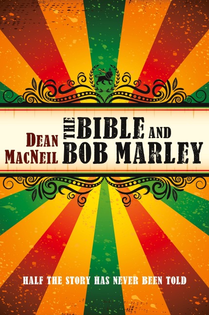 The Bible and Bob Marley
