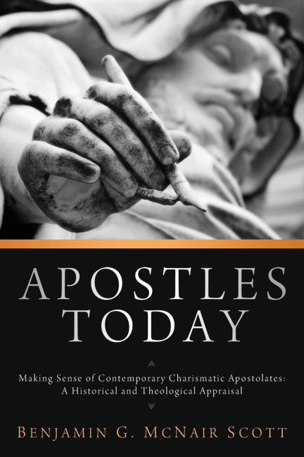 Apostles Today