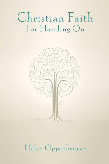 Christian Faith for Handing On
