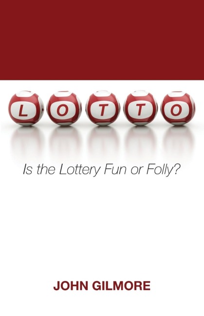 Lotto