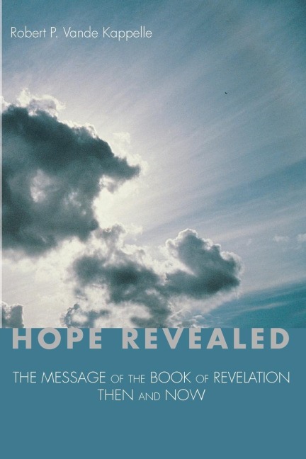Hope Revealed