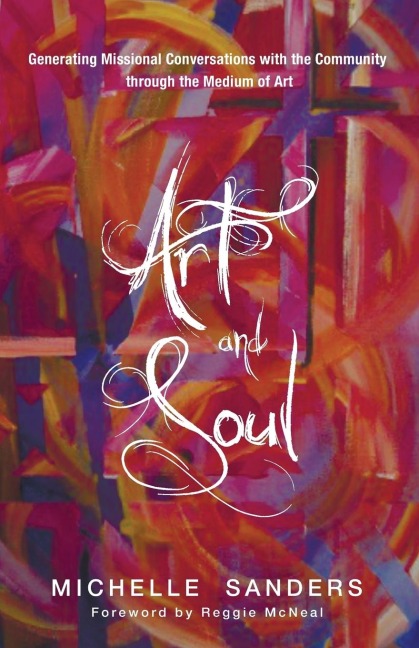 Art and Soul