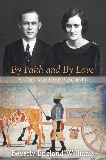 By Faith and By Love