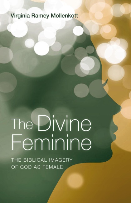 The Divine Feminine