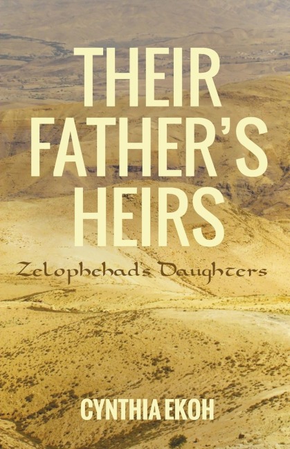 Their Fathers Heirs
