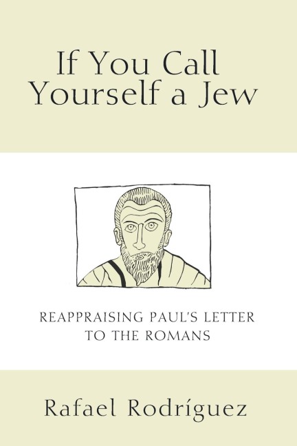 If You Call Yourself a Jew