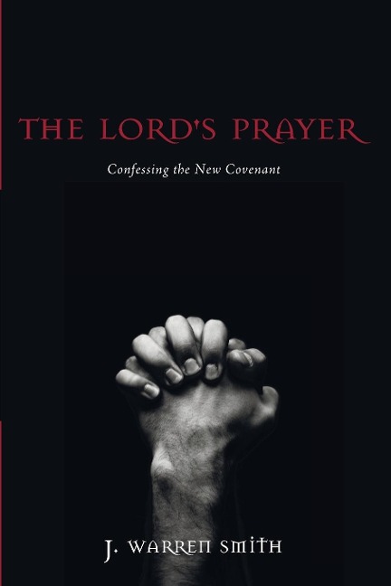 The Lords Prayer