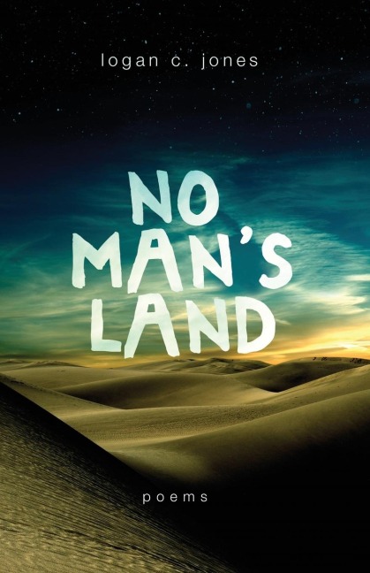 No Mans Land