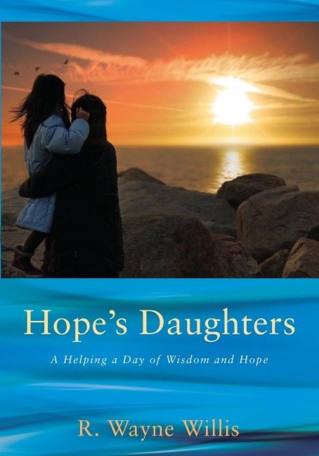 Hopes Daughters