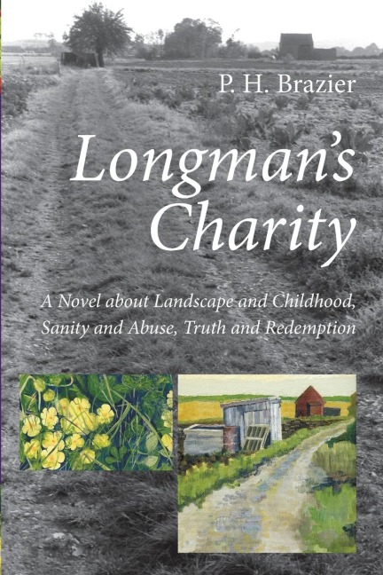 Longmans Charity