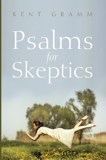 Psalms for Skeptics