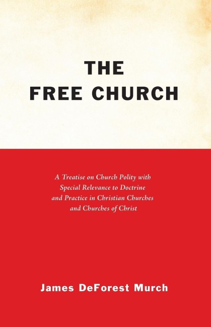 The Free Church