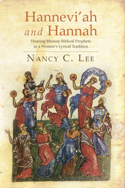 Hanneviah and Hannah