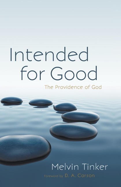 Intended for Good