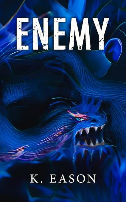 Enemy