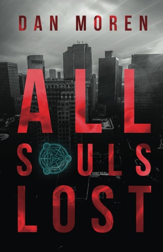 All Souls Lost
