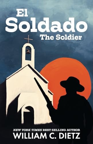 El Soldado The Soldier
