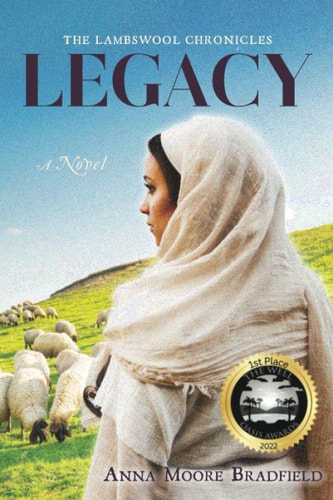 Legacy