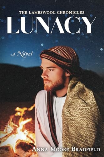 Lunacy
