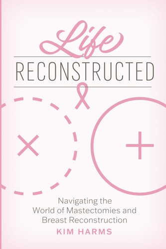 Life Reconstructed Navigating the World of Mastectomies and Breast Reconstruction