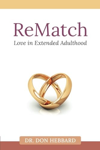 ReMatch Love in Extended Adulthood