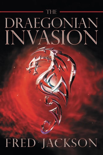 The Draegonian Invasion