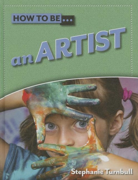 An Artist