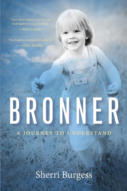 Bronner: A Journey to Understand