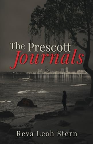 The Prescott Journals
