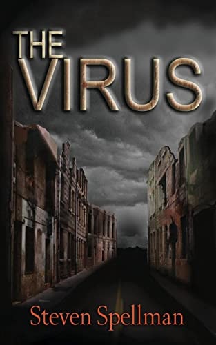 The Virus