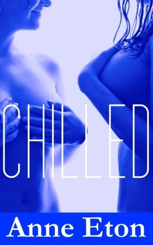 Chilled