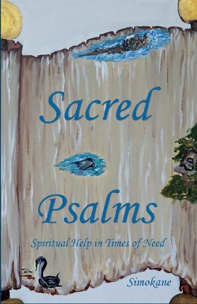 Sacred Psalms